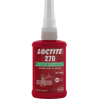Loctite Schrauben- und Stehbolzensicheru gallery