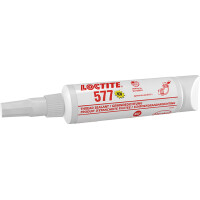 Loctite Rohr- und Gewindedichtung, 577 50ml 1