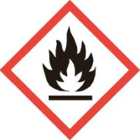 Loctite Klebstoff-/Dichtungsentferner, 7200 400ml 3