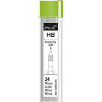 Pica Ersatzmine, Pica Fine-Dry Set HB gallery