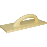 Kronen Hansa Kunststoff-Reibebrett, 140x gallery