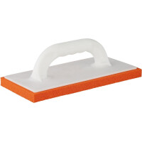 Kronen Hansa Kunststoff-Reibebrett, 140x gallery