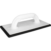 Kronen Hansa Kunststoff-Reibebrett, 140x gallery