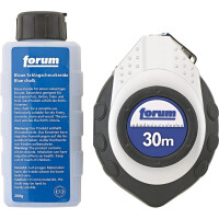 forum Schlagschnurautomat, Set 2-tlg. gallery