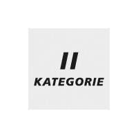 ATG Montage-Handschuh, Maxiflex Elite Gr. 7 3