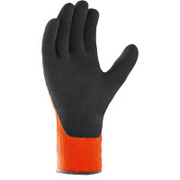 Towa Strick-Winterhandschuh, Gr. 9 Power Grab Thermo Kat. 2 