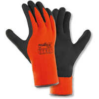 Towa Strick-Winterhandschuh, Gr. 11 Powe gallery