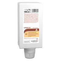 Lindesa Hautschutz-und Hautpflegecreme,  gallery