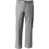 Rofa Schweißerbundhose, Proban Gr. gallery