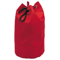 M A S Sicherheitsset, für Hubarbeitsbühnen 2