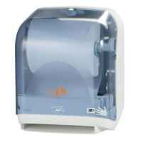 Nölle Handtuchspender, für Rol gallery