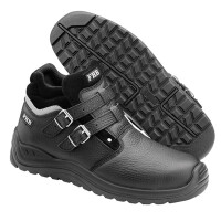 FHB Dachdeckerschuh, Norbert Gr. 39 S3,  gallery