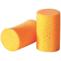 Honeywell Gehörschutzstöpsel,  gallery