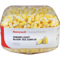 Honeywell Nachfüllbehälter, 40 gallery