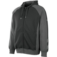 Mascot Kapuzensweatshirt, UNIQUE sw/dunk gallery