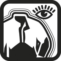 Stihl Forstschutzjacke, Function Universal Gr. S Anthrazit, 