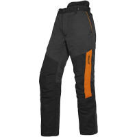 Stihl Forstschutzbundhose, Function Universal Gr. M...