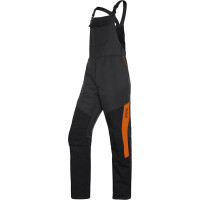 Stihl Forstschutzlatzhose, Function Universal Gr. XL...