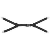 Schuberth Kinnriemen, für EuroGard  gallery