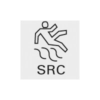 Dunlop Sicherheitsstiefel, Purofort+ Gr. 40 S5 gelb 5