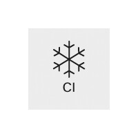 Dunlop Sicherheitsstiefel, Purofort+ Gr. 44 S5 gelb 4