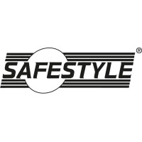 PU-Warnschutz-Pilotjacke, gelb/marine Gr. S 7