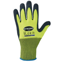 Montage-Handschuh, Flexter Gr. 10 gallery