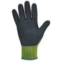 Montage-Handschuh, Flexter Gr. 10 2