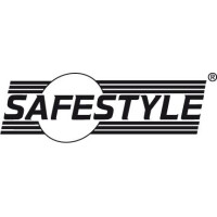 Warnweste, Ewald orange, mit Taschen Gr.XL 5