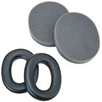 3M Peltor Hygieneset, HYX3 für X3A gallery