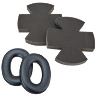 3M Peltor Hygieneset, HYX5 für X5A gallery