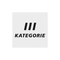 KCL Einweghandschuh, Dermatril® L741 Gr. 11, 100er Pack 