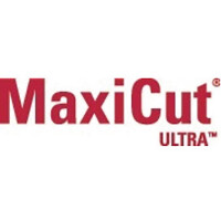 ATG Schnittschutz-Handschuh, Gr. 9, MaxiCut Ultra 44-3745 Kl