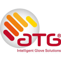 ATG Schnittschutz-Handschuh, Gr. 9, MaxiFlex® Cut™