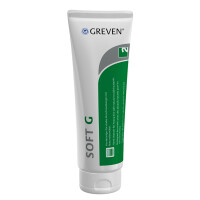 Greven Reinigungslotion, Soft G 250ml Tu gallery