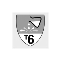 Chemiekalienschutz-Overall, Gr. L ProSafe 2 6