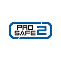 Einweg-Schutzbekleidung, Ärmelschoner, CE 3