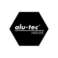 Atlas Sicherheitshalbschuh, alu-tec 565 XP ESD - S3 - W.10 -