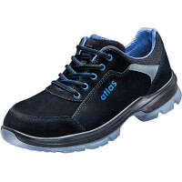 Atlas Sicherheitshalbschuh, alu-tec 625 XP ESD - S3 -...