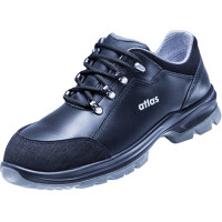 Atlas Sicherheitshalbschuh, XP 435 ESD - gallery