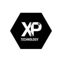 Atlas Sicherheitshalbschuh, XP 435 ESD - S3 - W.10 - Gr.49 3