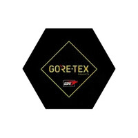 Atlas Sicherheitsschnürschuh, GTX 535 XP - S3 - W.10 - 