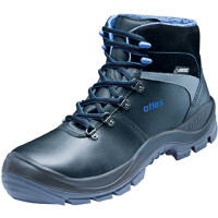 Atlas Sicherheitsschnürschuh, GTX 7 gallery