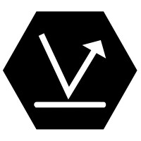 Atlas Sicherheitsschnürschuh, GTX 745 XP - S3 - W.10 - 