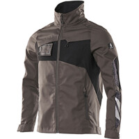 Mascot Arbeitsjacke, Accelerate dunkelan gallery