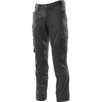 Mascot Arbeitsbundhose, Accelerate sw 18 gallery