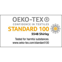 Mascot Arbeitsbundhose, Accelerate sw 18379-230-09-82C52 2