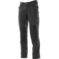 Mascot Arbeitsbundhose, Accelerate sw 18 gallery