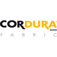 Mascot Arbeitsbundhose, Accelerate sw-blau 18579-442-010-82C