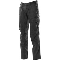 Mascot Arbeitsbundhose, Accelerate sw 18 gallery